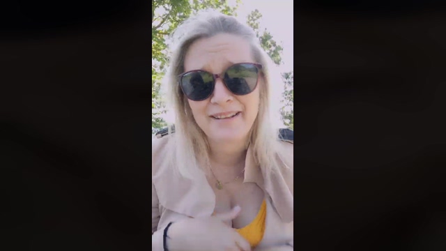 LADY_CHARLYNE  05-05-2022